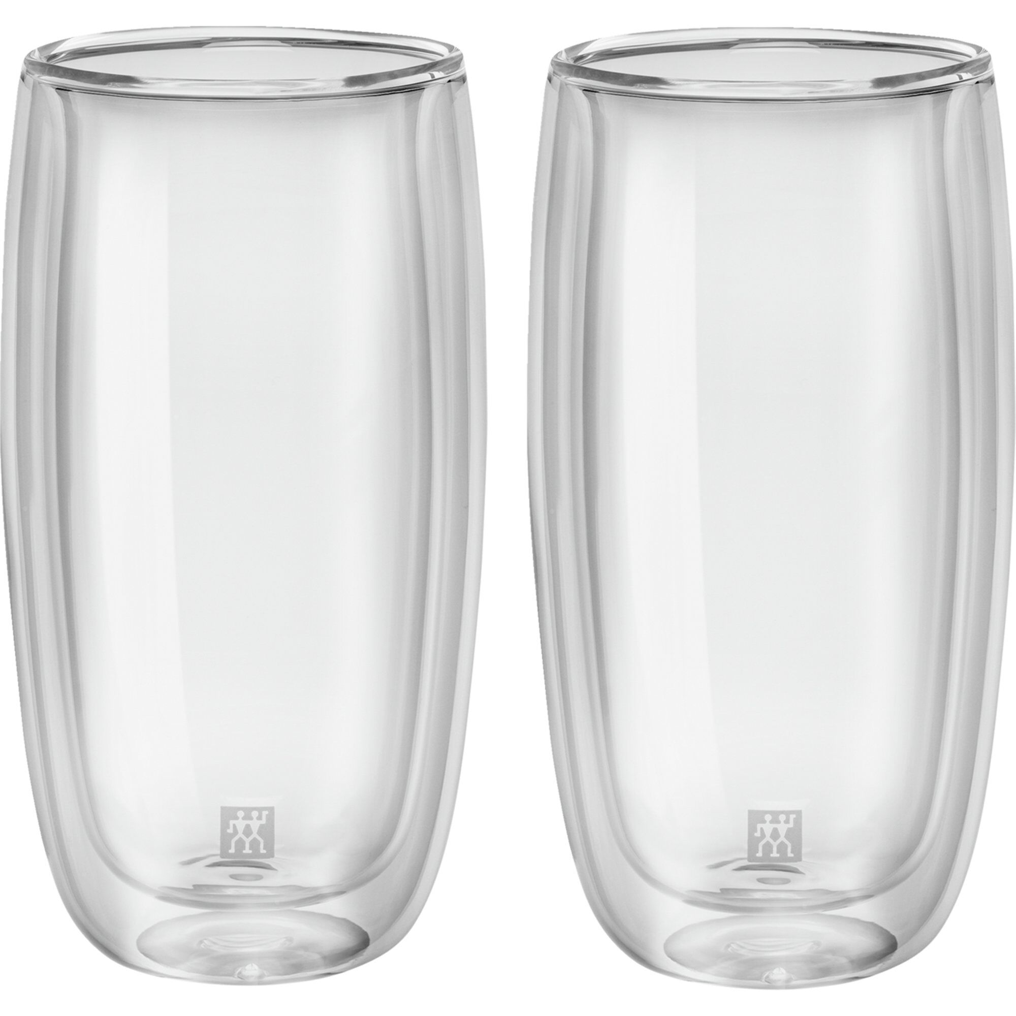 Zwilling Sorrento Longdrink Glas   Stk  47 Cl