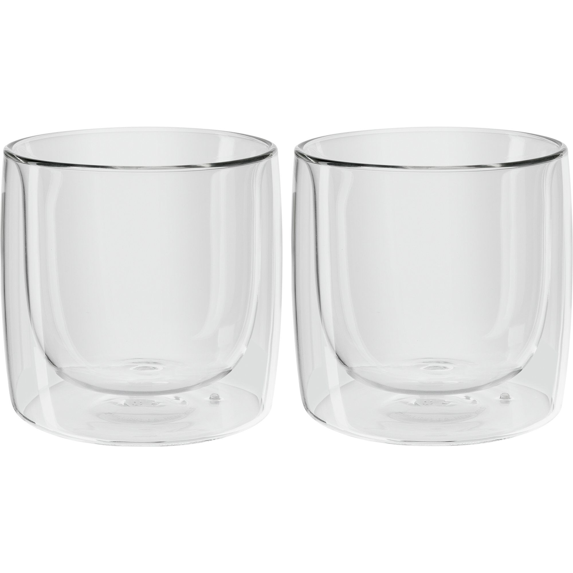 Zwilling Sorrento Whiskyglas   Stk