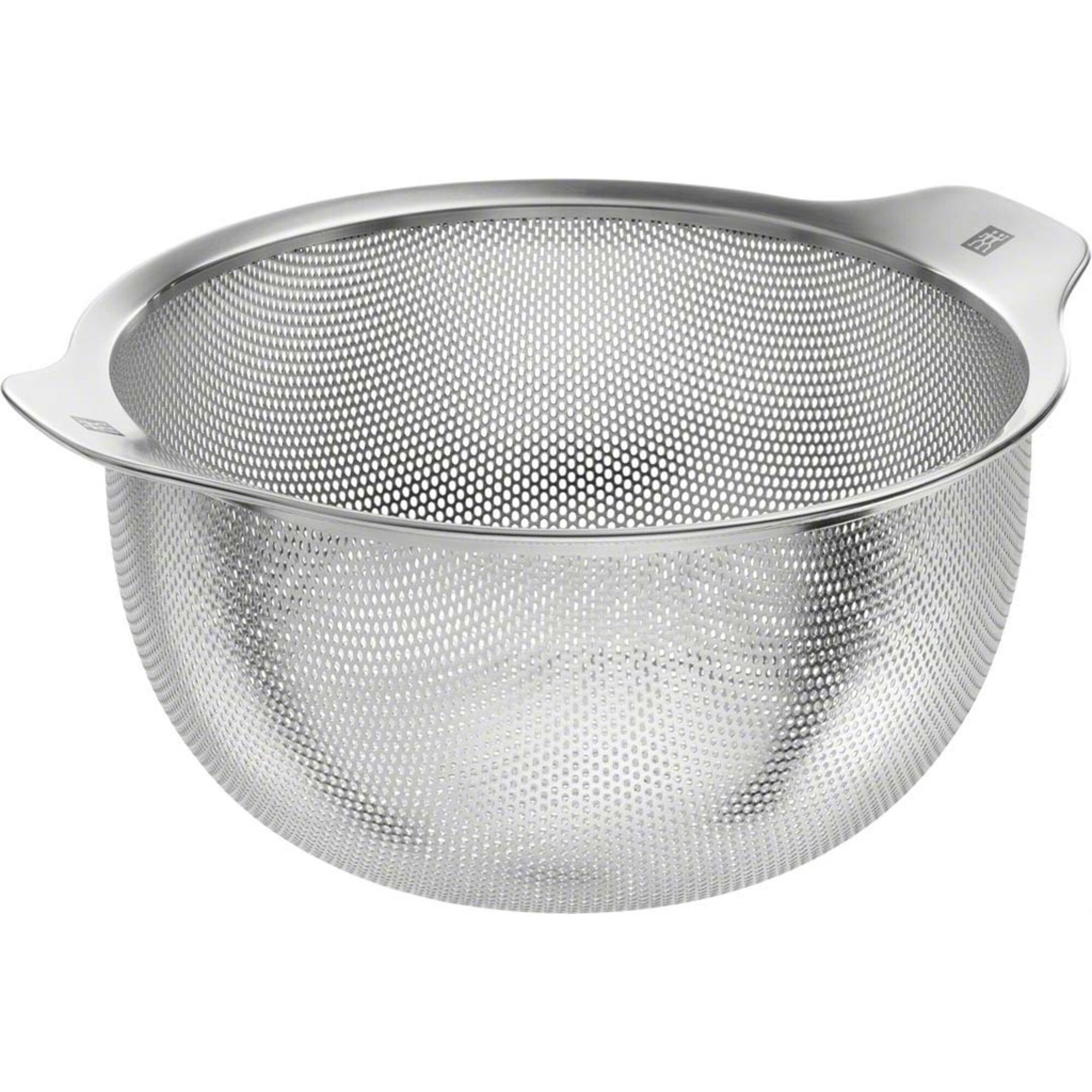 Zwilling Specials Dørslag Si 24 Cm