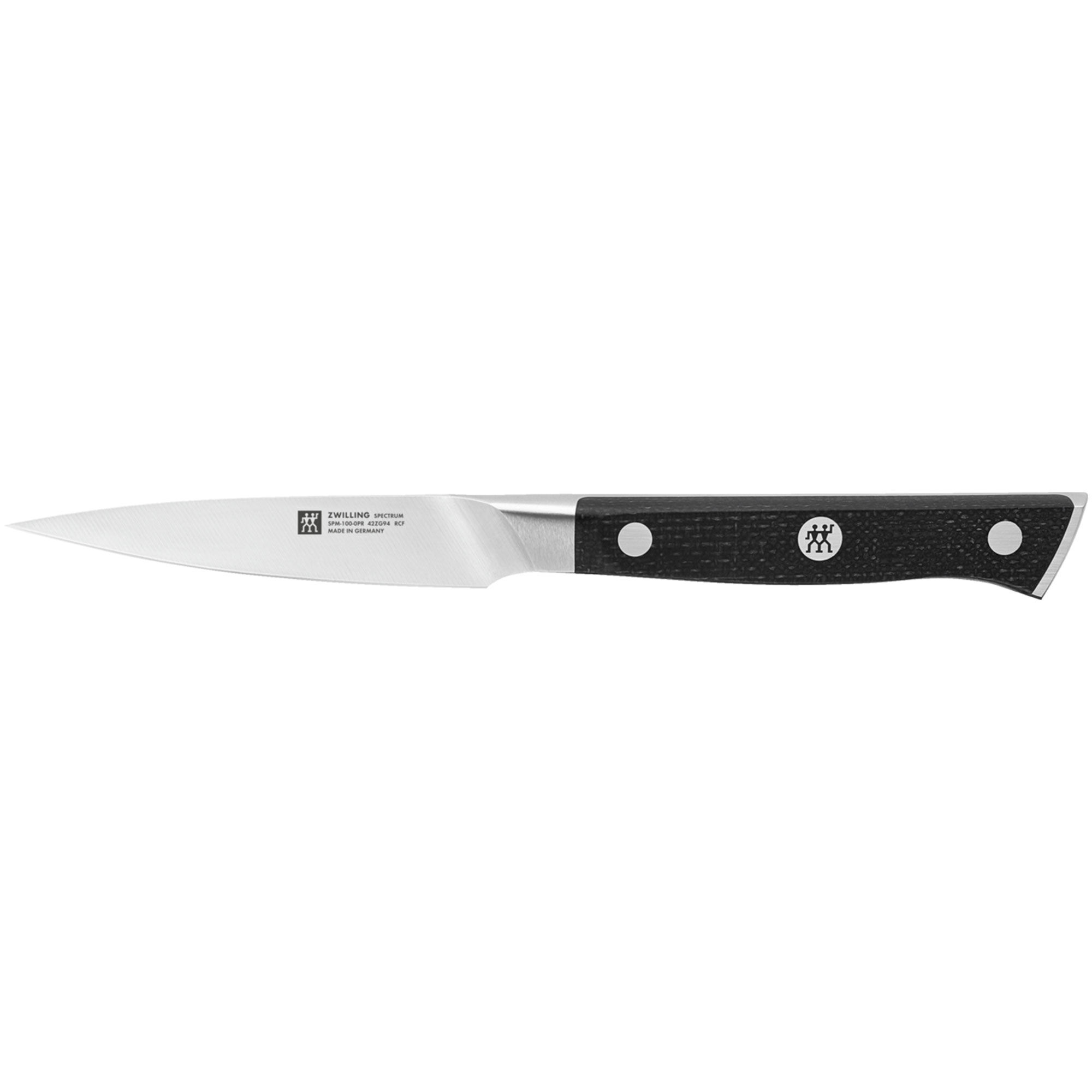 Zwilling Spectrum Universalkniv 10 Cm