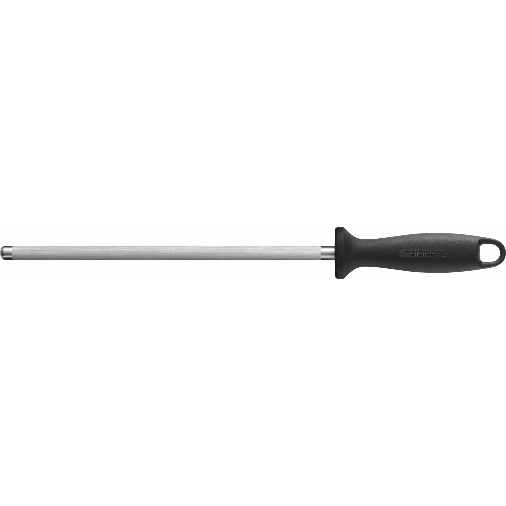 Zwilling Strygestål   Metal
