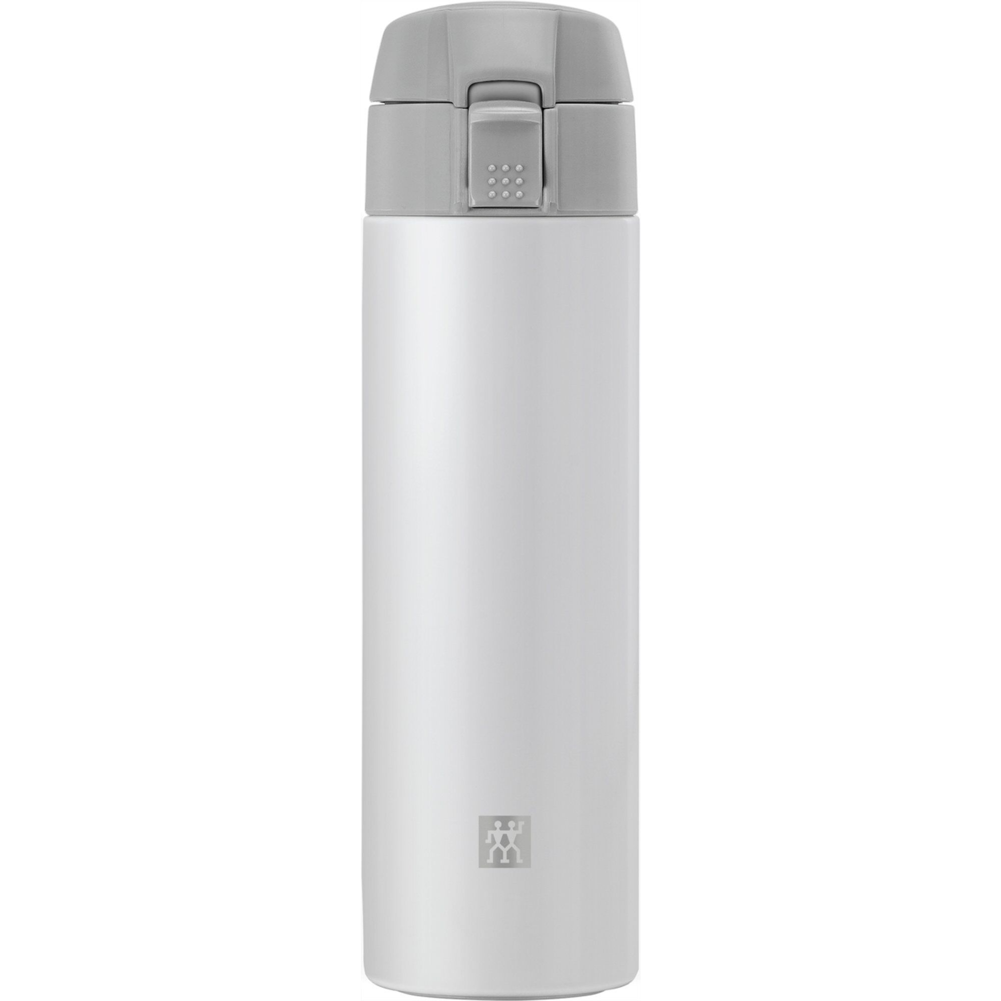 Zwilling Thermo Termokrus 450 Ml  Hvid