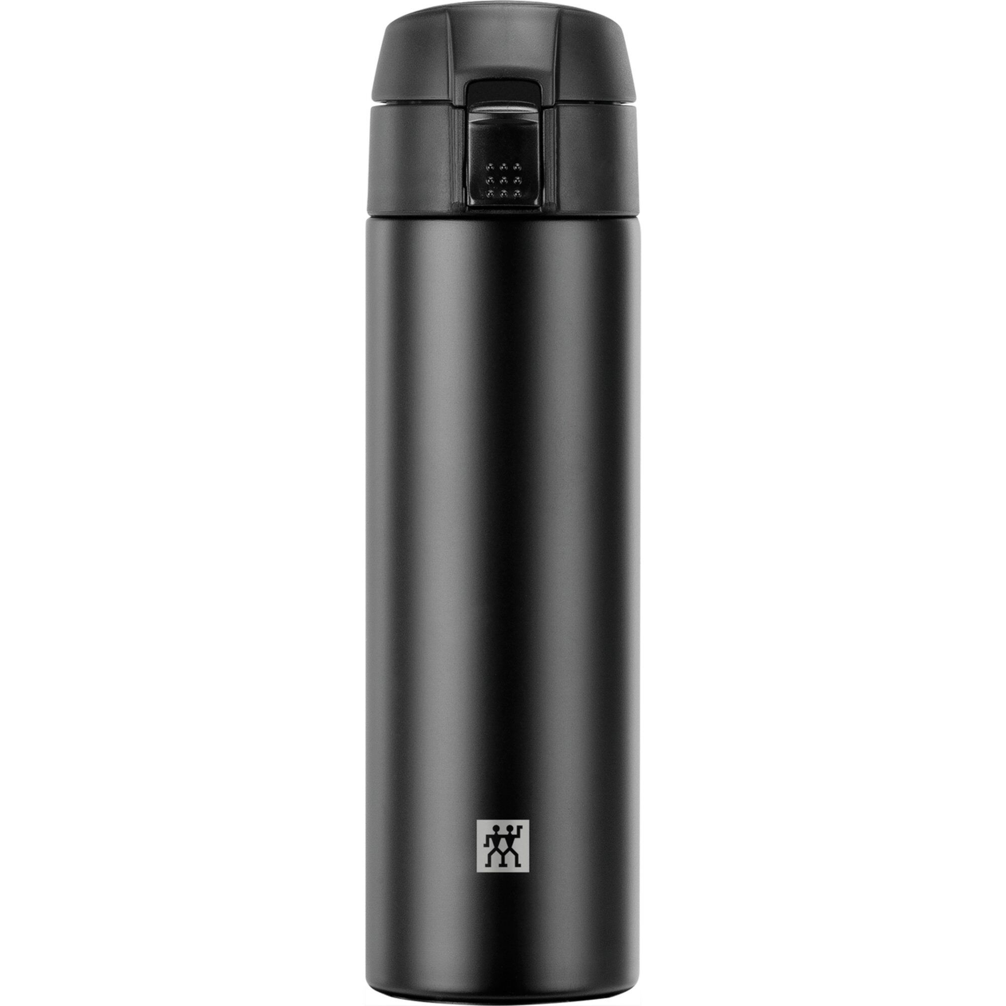 Zwilling Thermo Termokrus 450 Ml  Sort