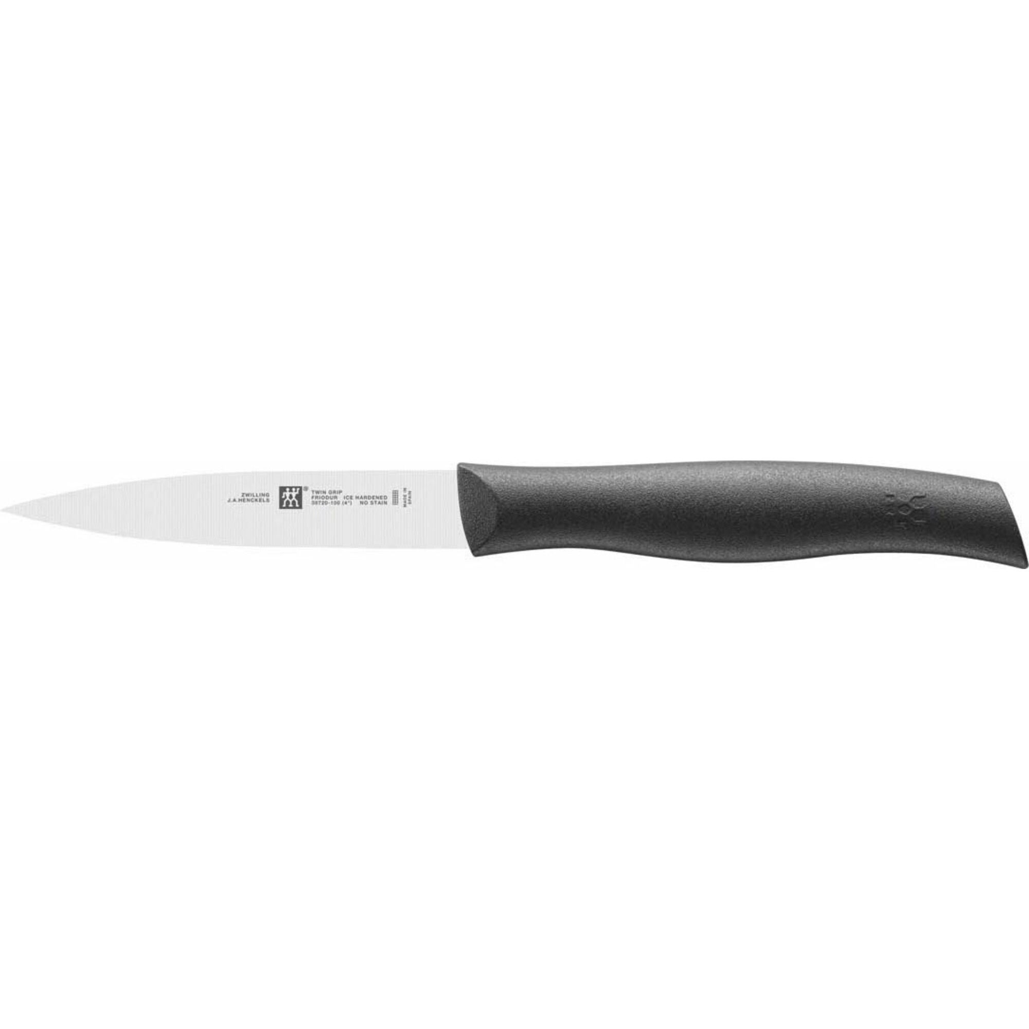 Zwilling Twin Grip Grøntsagskniv