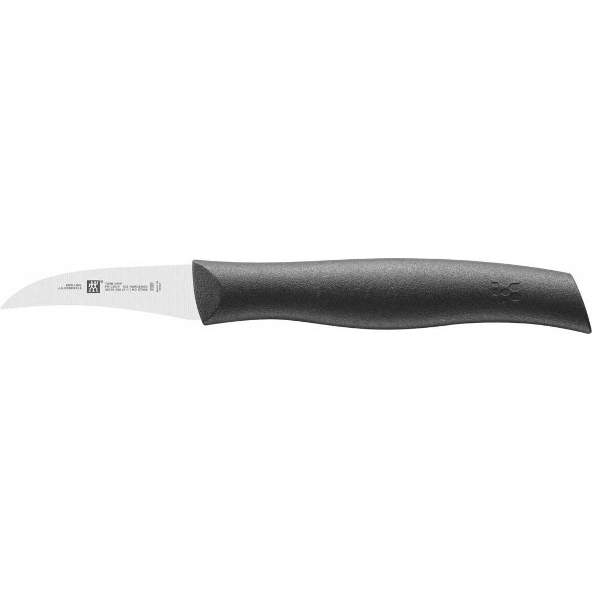 Zwilling Twin Grip Skrællekniv