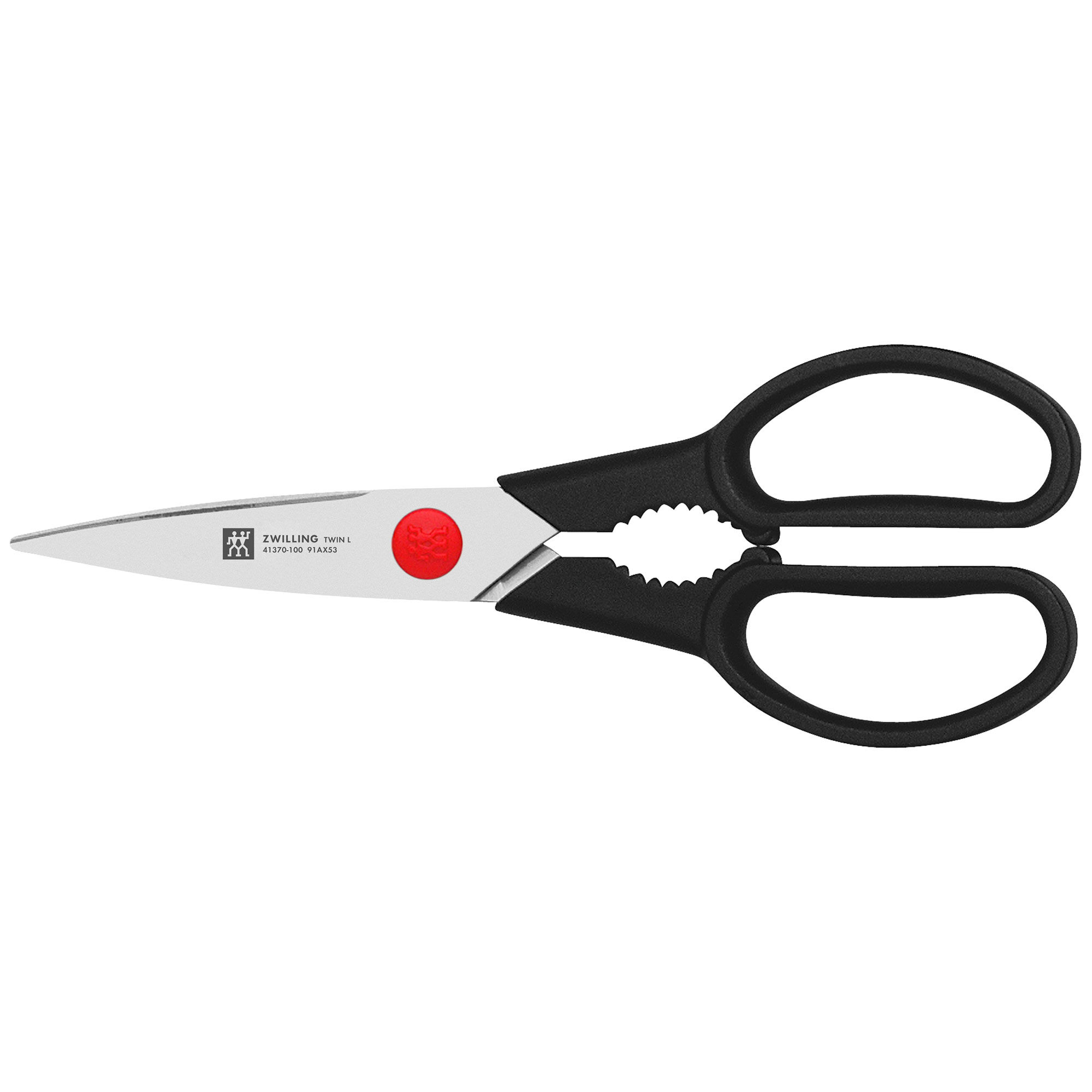 Zwilling Twin   Universalsaks 20 Cm