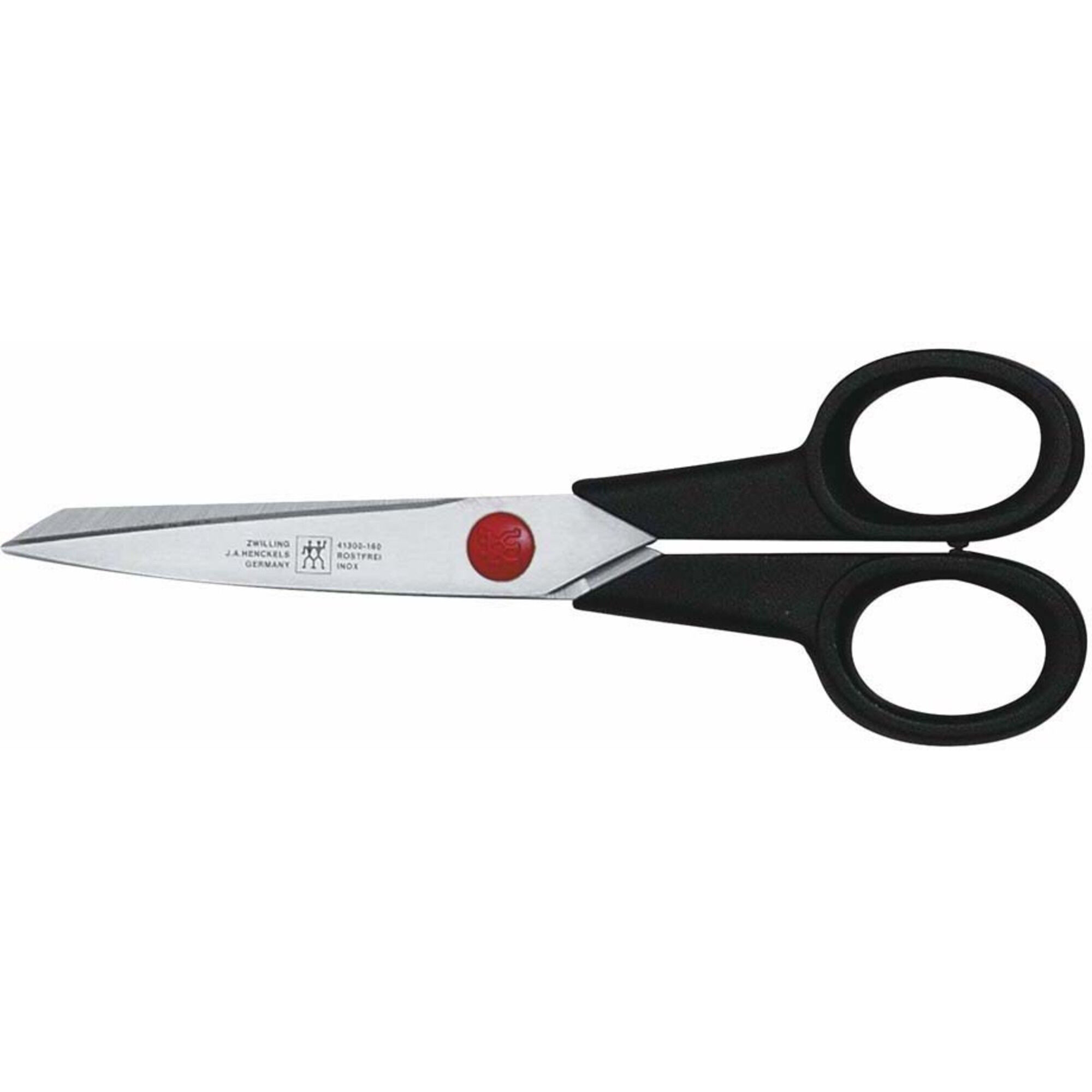 Zwilling Twin Saks 16 Cm