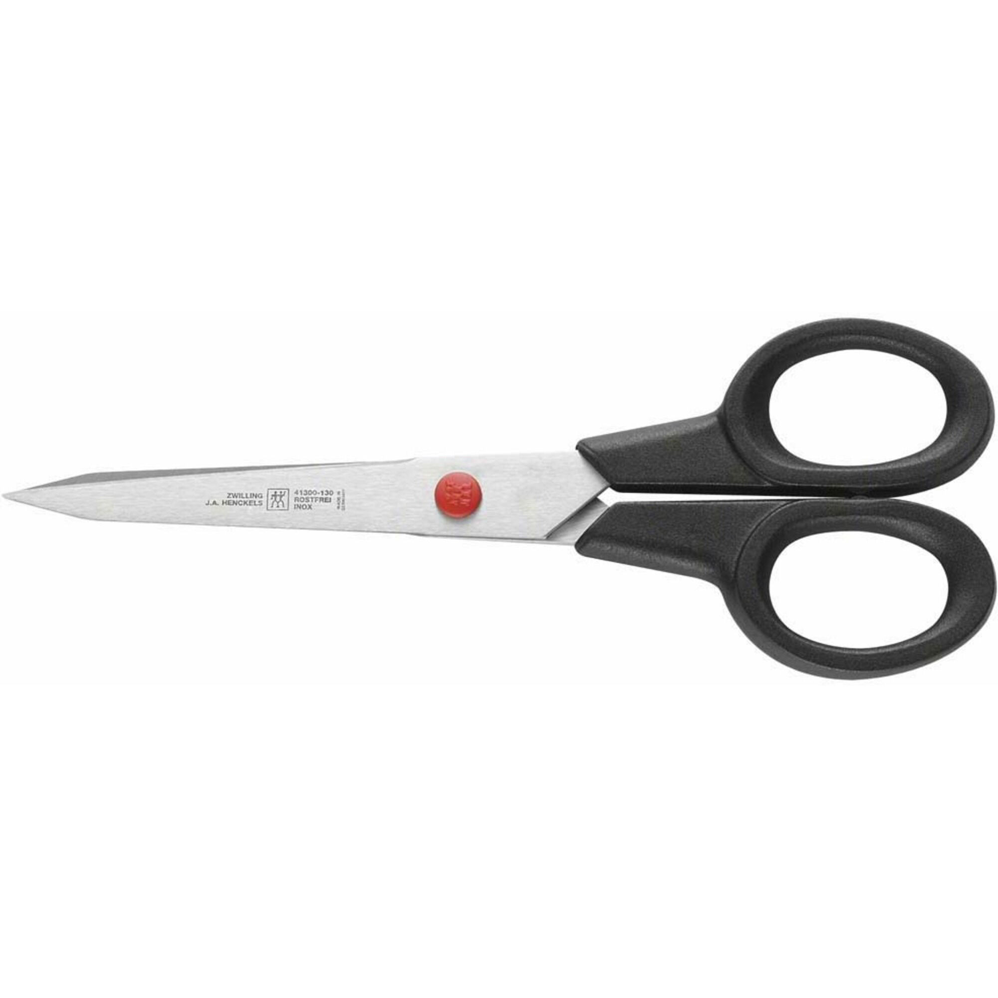 Zwilling Twin Saks 13 Cm