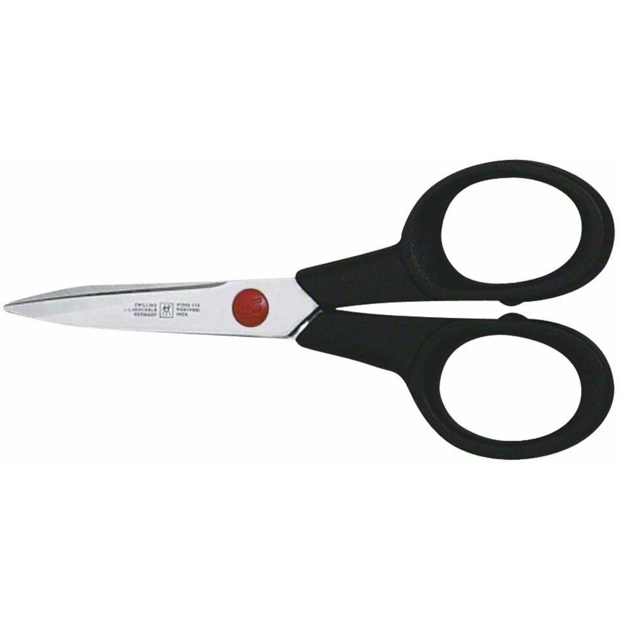 Zwilling Twin Saks 11 Cm