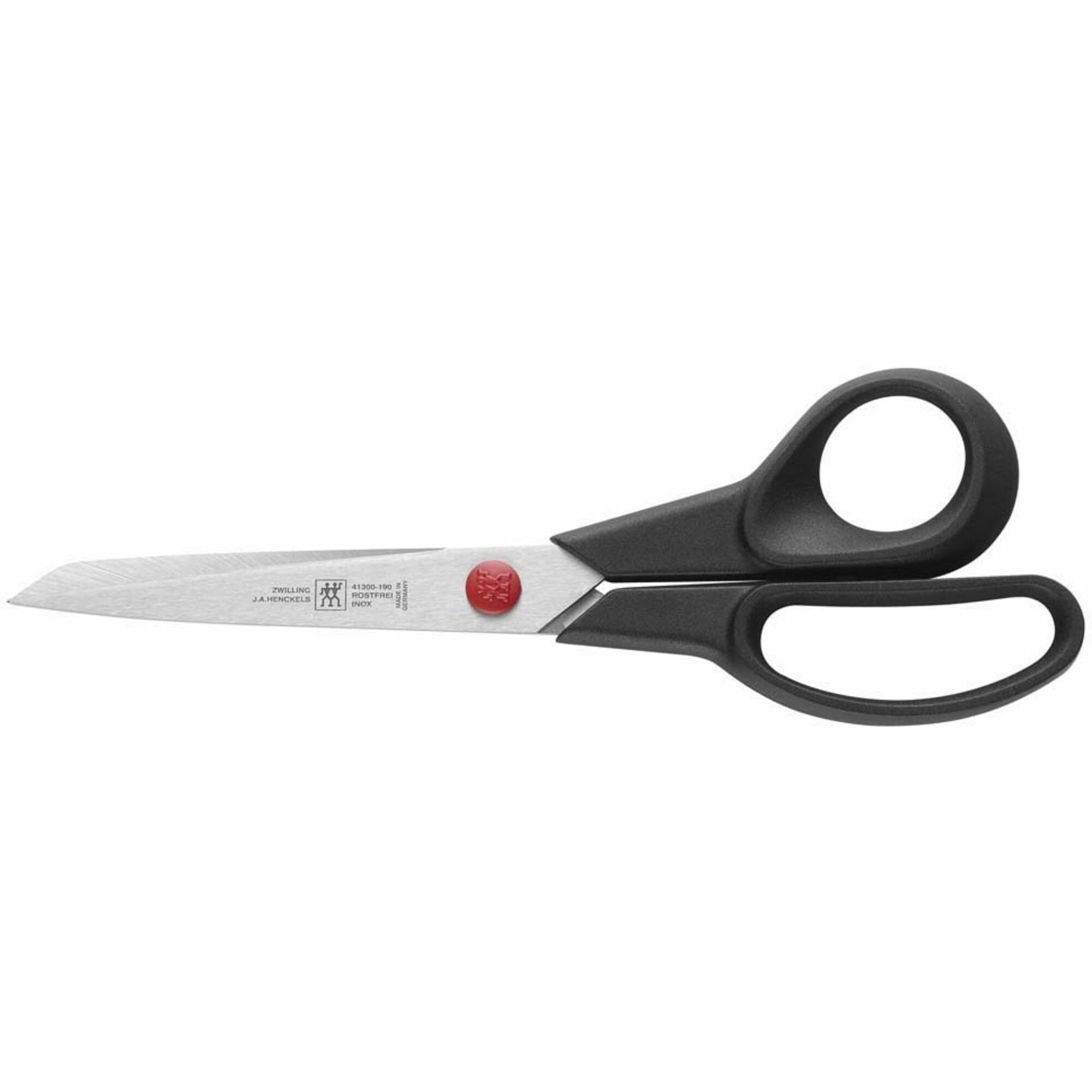 Zwilling Twin Saks 19 Cm