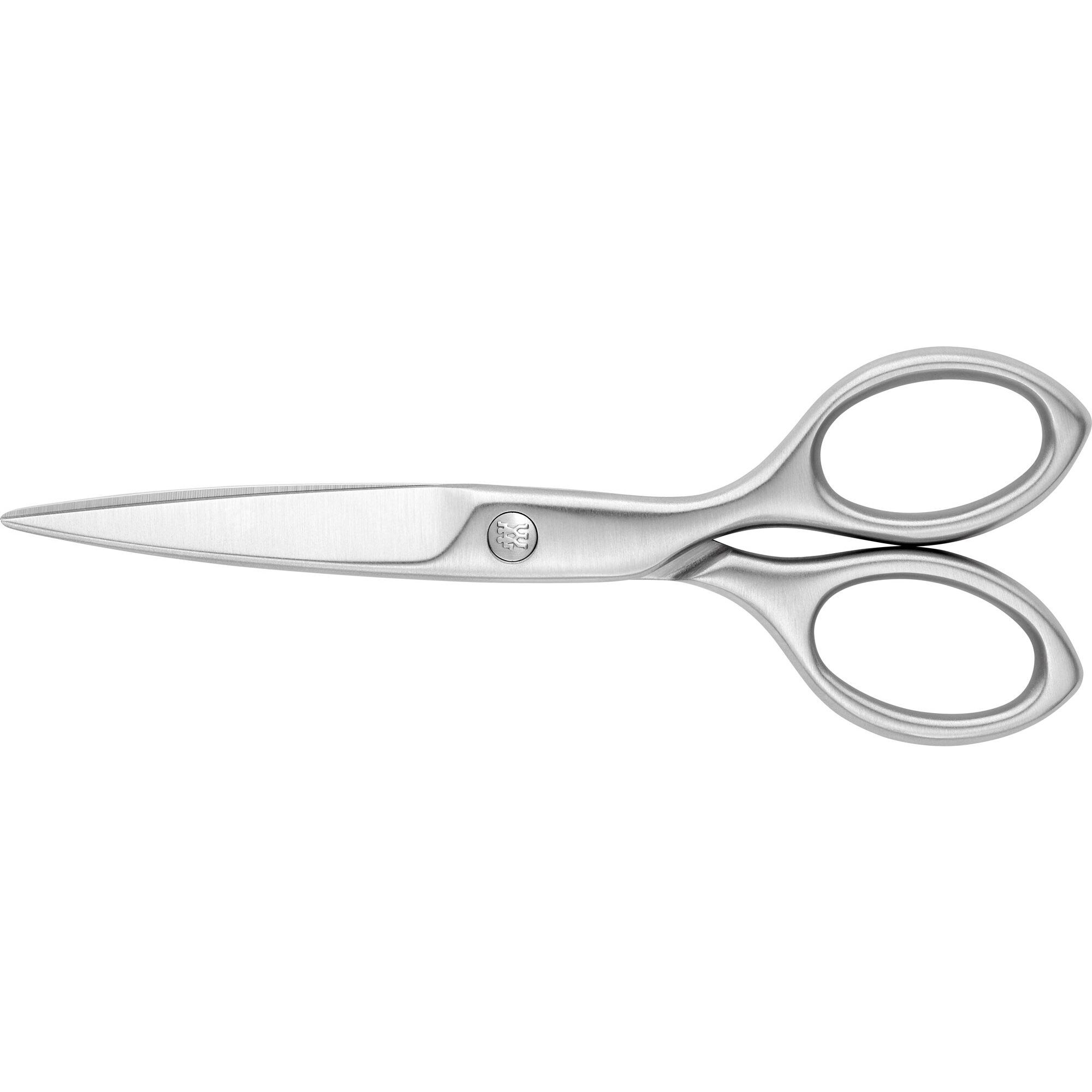 Zwilling Twin Select Husholdningssaks 16 Cm