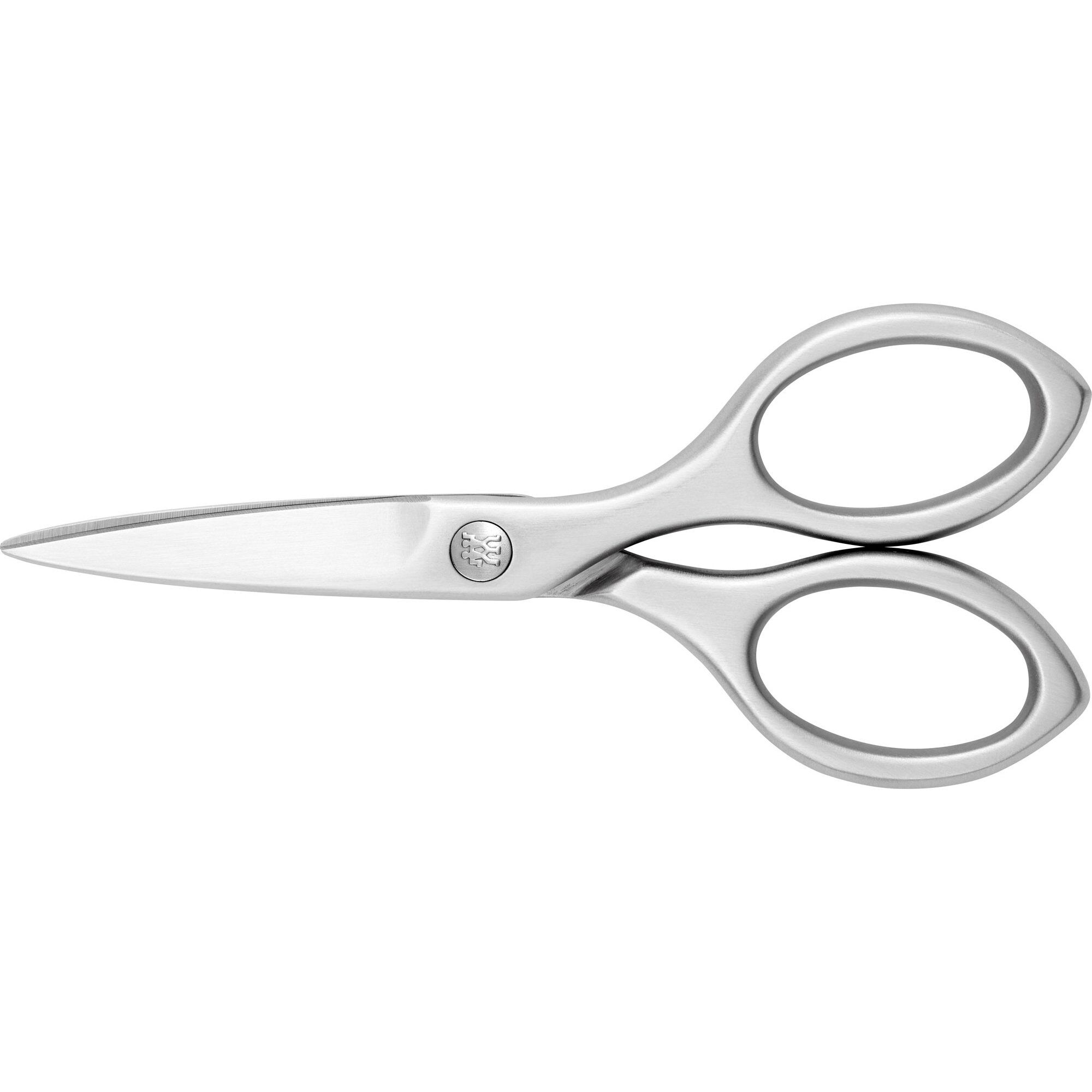 Zwilling Twin Select Husholdningssaks 13 Cm