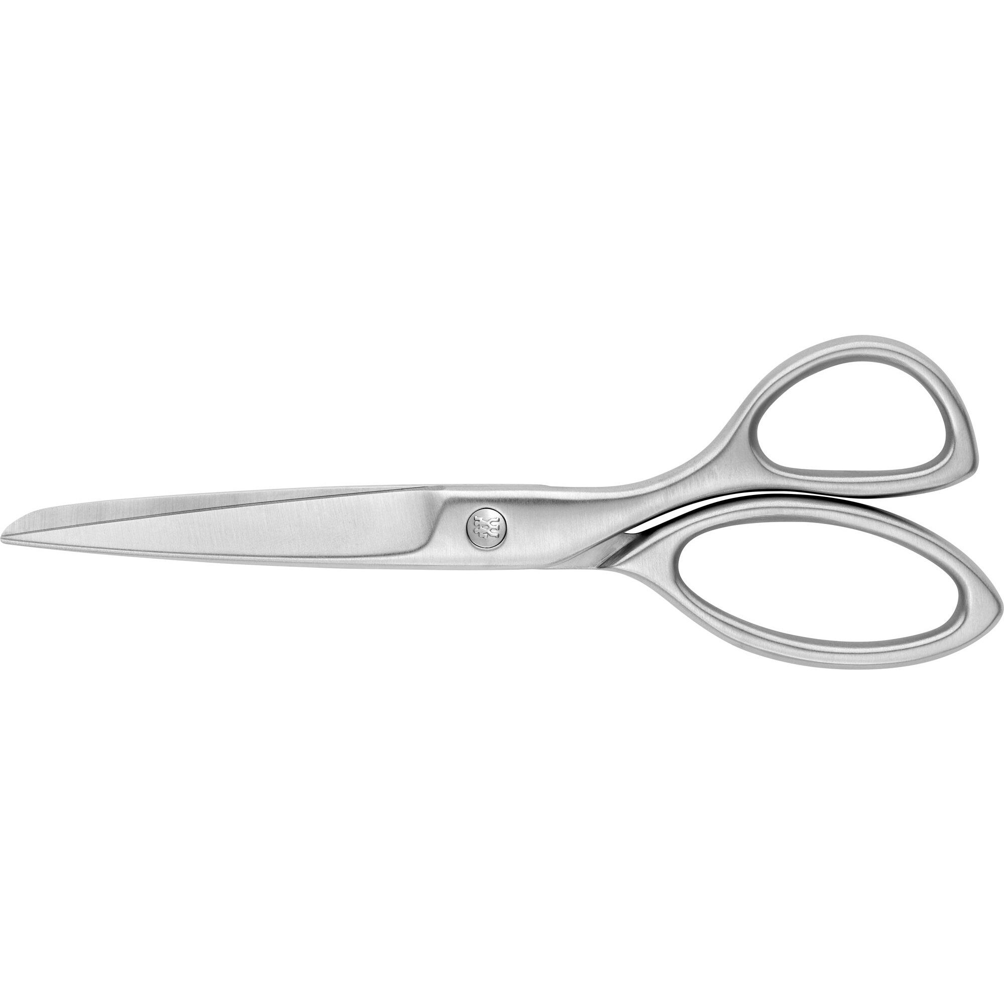 Zwilling Twin Select Husholdningssaks 18 Cm