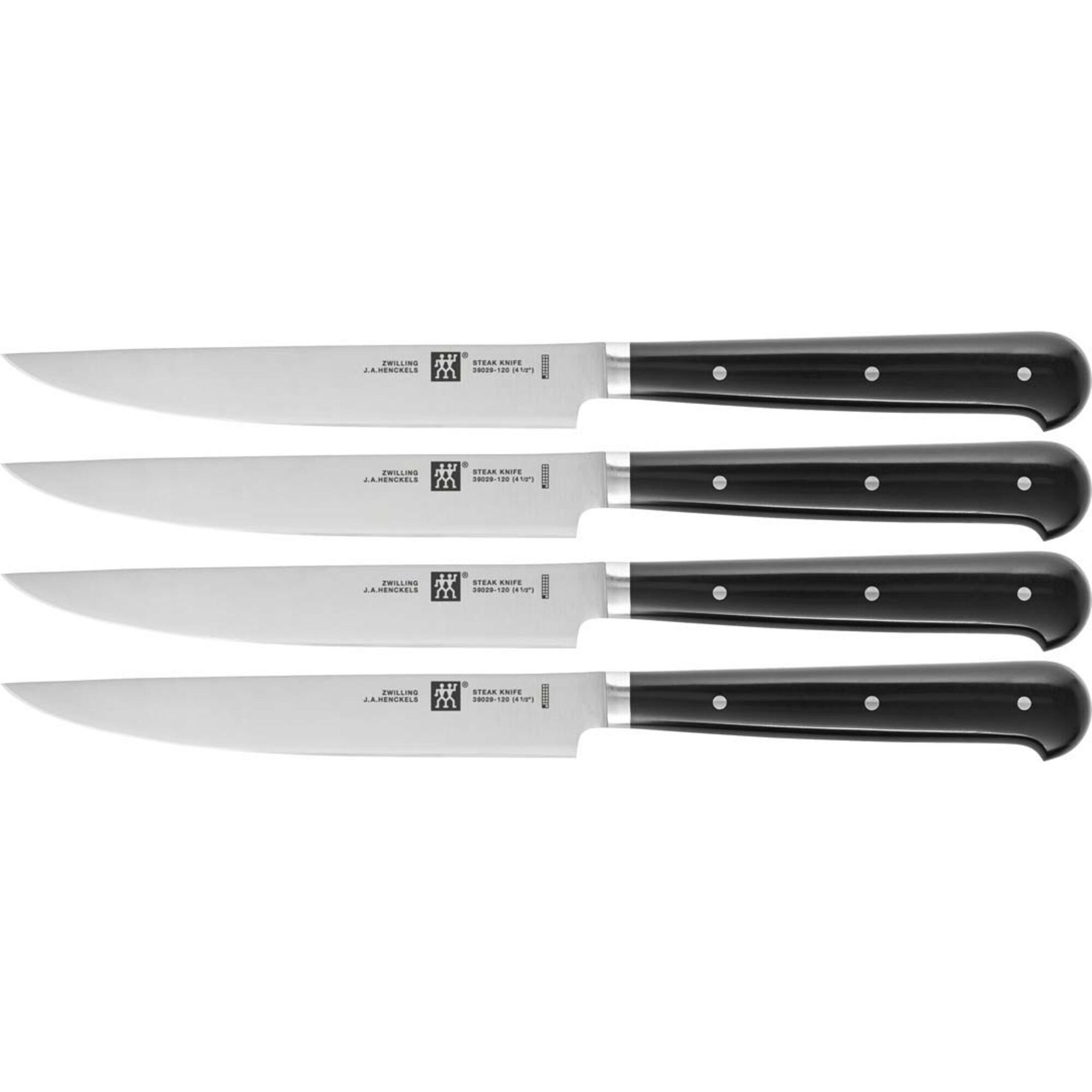 Zwilling Twin Steakknive   Stk