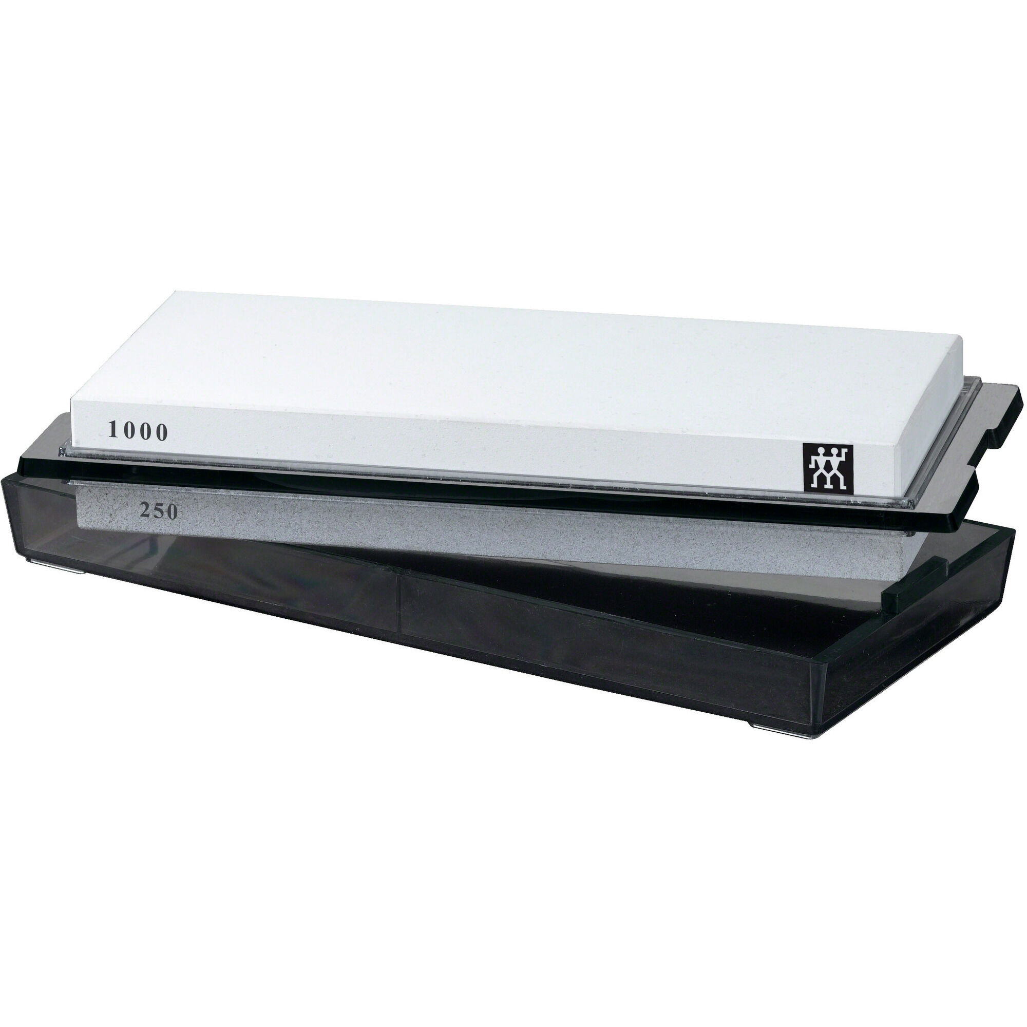 Zwilling Twin Stone Pro Slibesten 250 1000