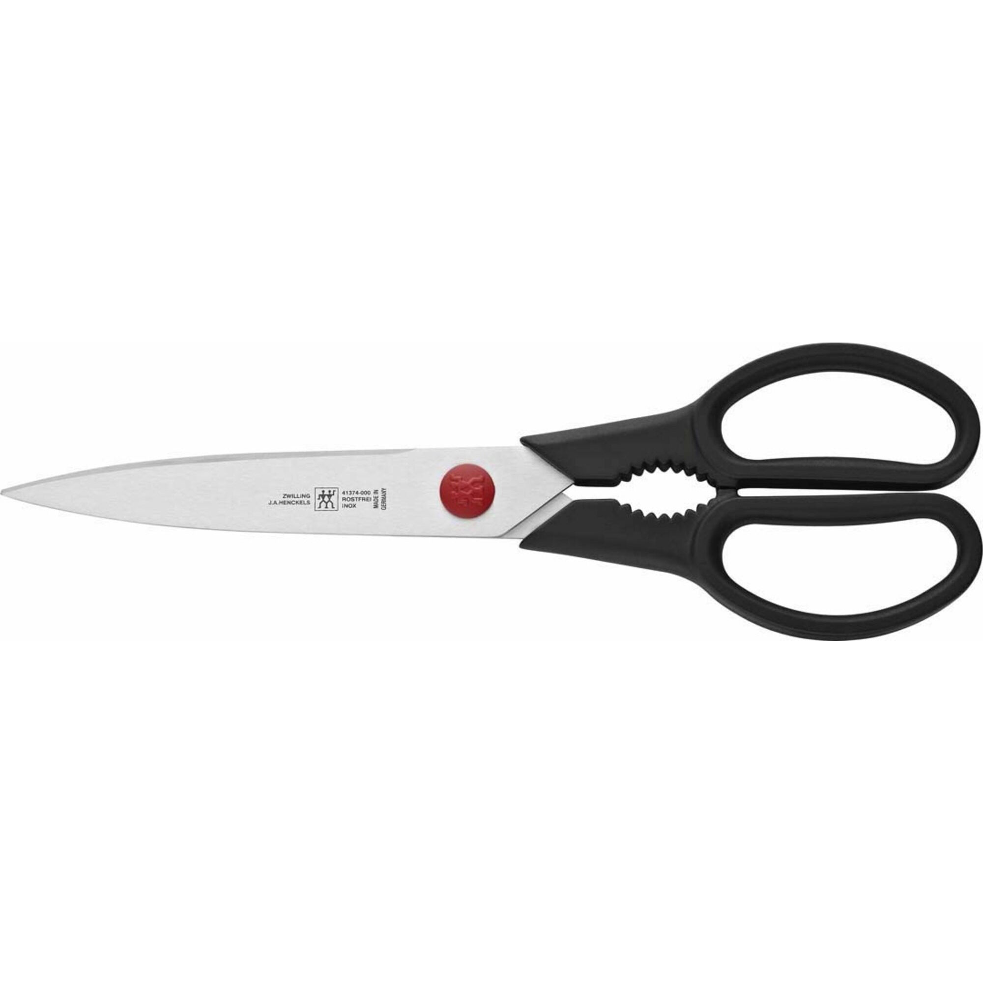 Zwilling Twin Universalsaks 23 Cm