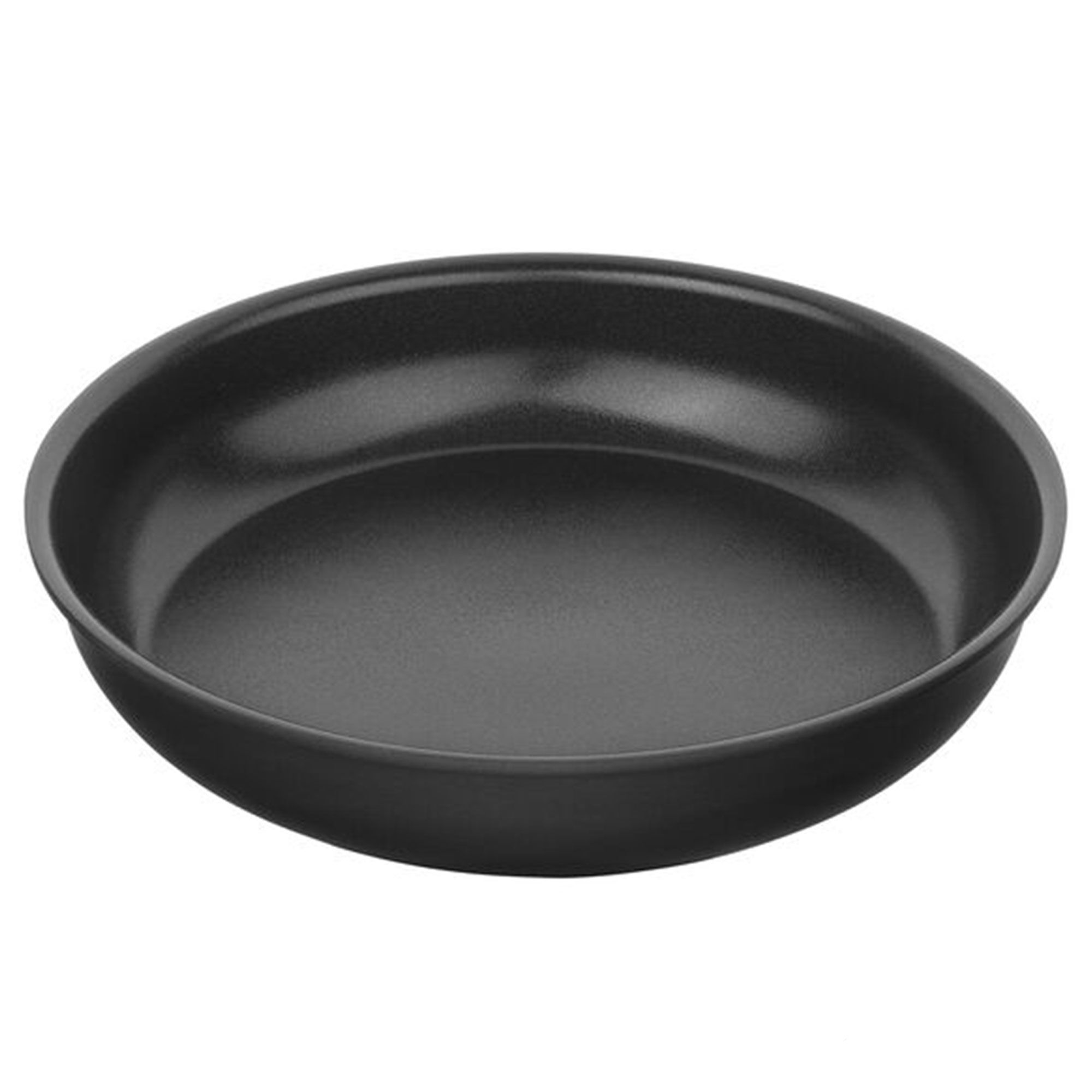 Zwilling Unlock Stegepande 24 Cm