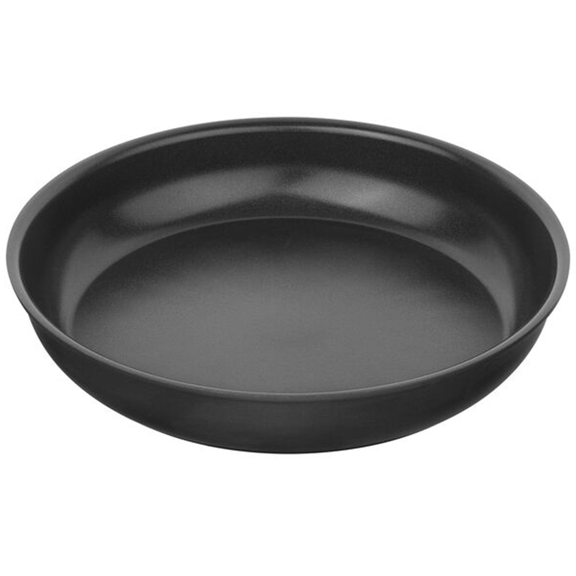Zwilling Unlock Stegepande 28 Cm