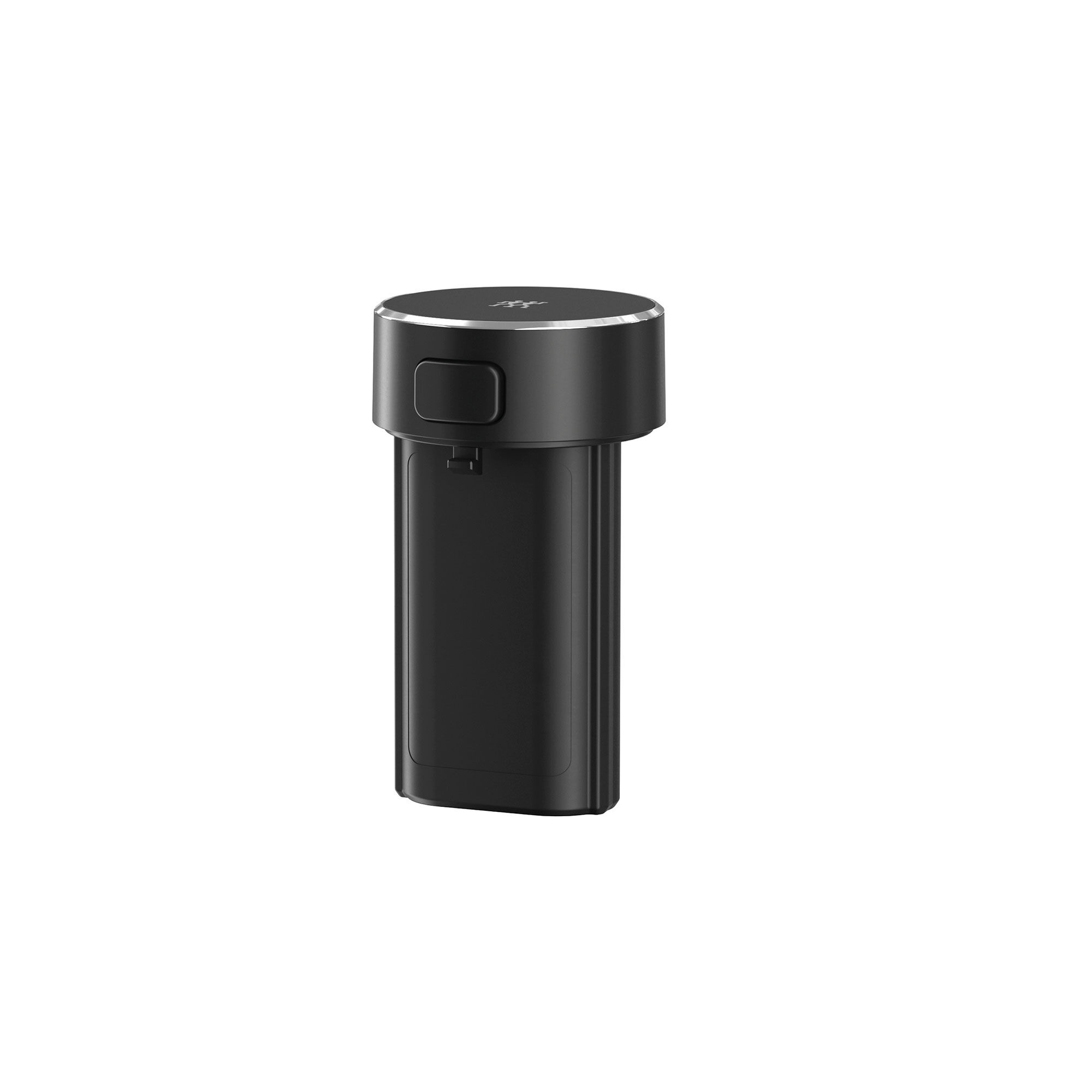 Zwilling Xtend Lithiumionbatteri 12