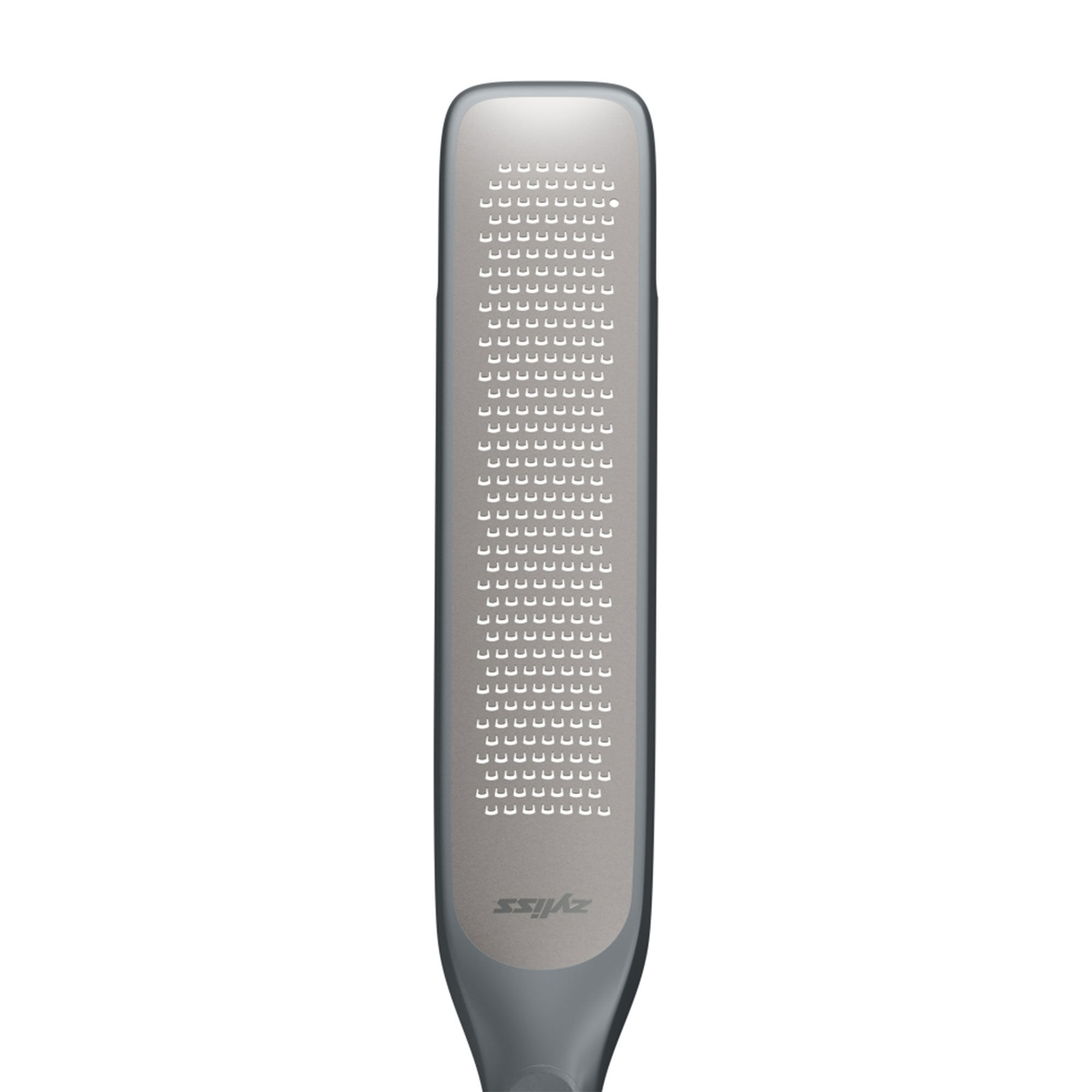 Zyliss Citrusrivejern 33   Cm  Grå