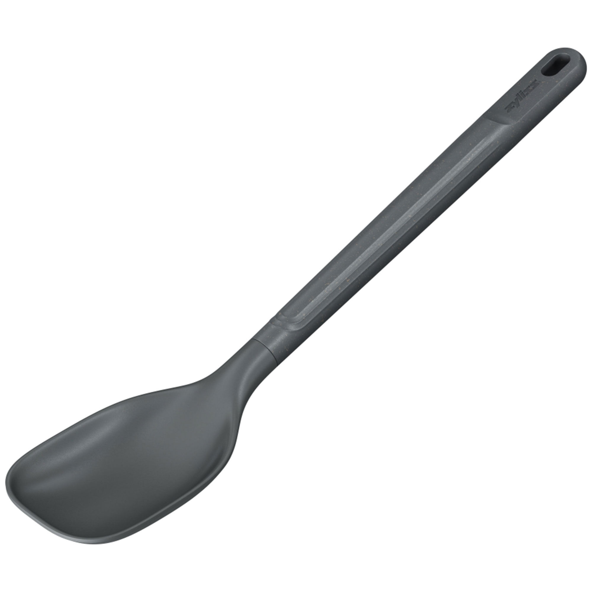 Zyliss Serveringske