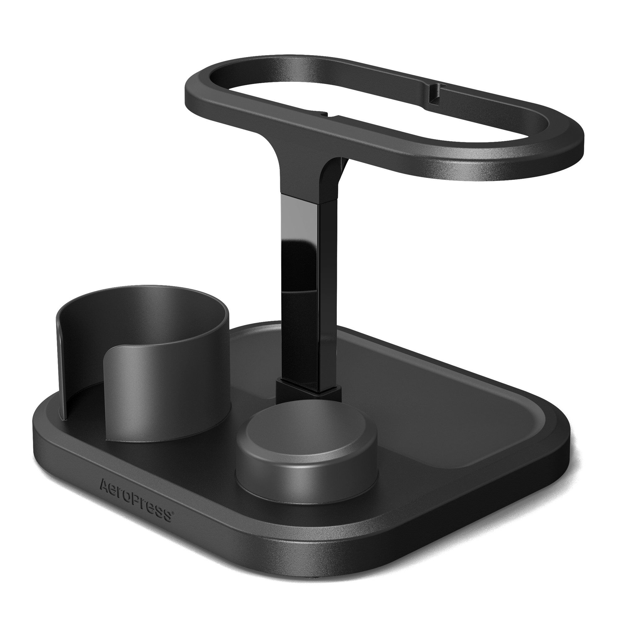 Aeropress Opbevaringsstativ