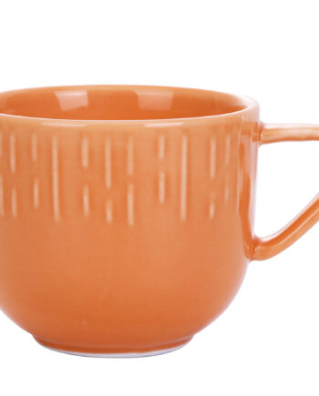 Aida Confetti Kop 20 Cl  Apricot