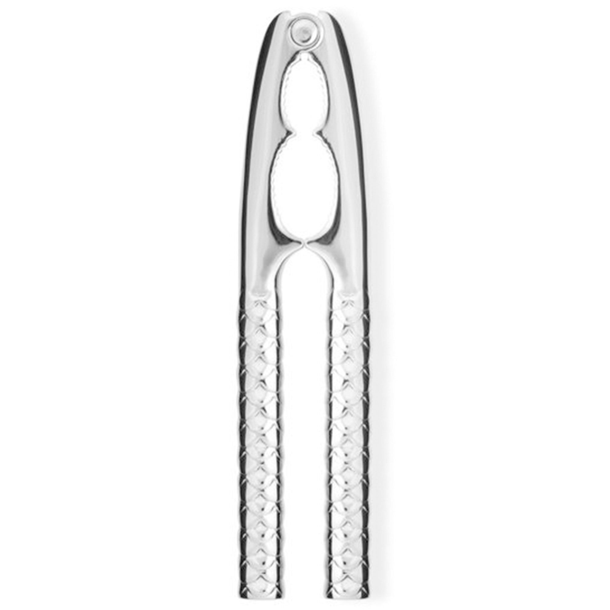 Alessi Colombina Fish Skaldyrknækker