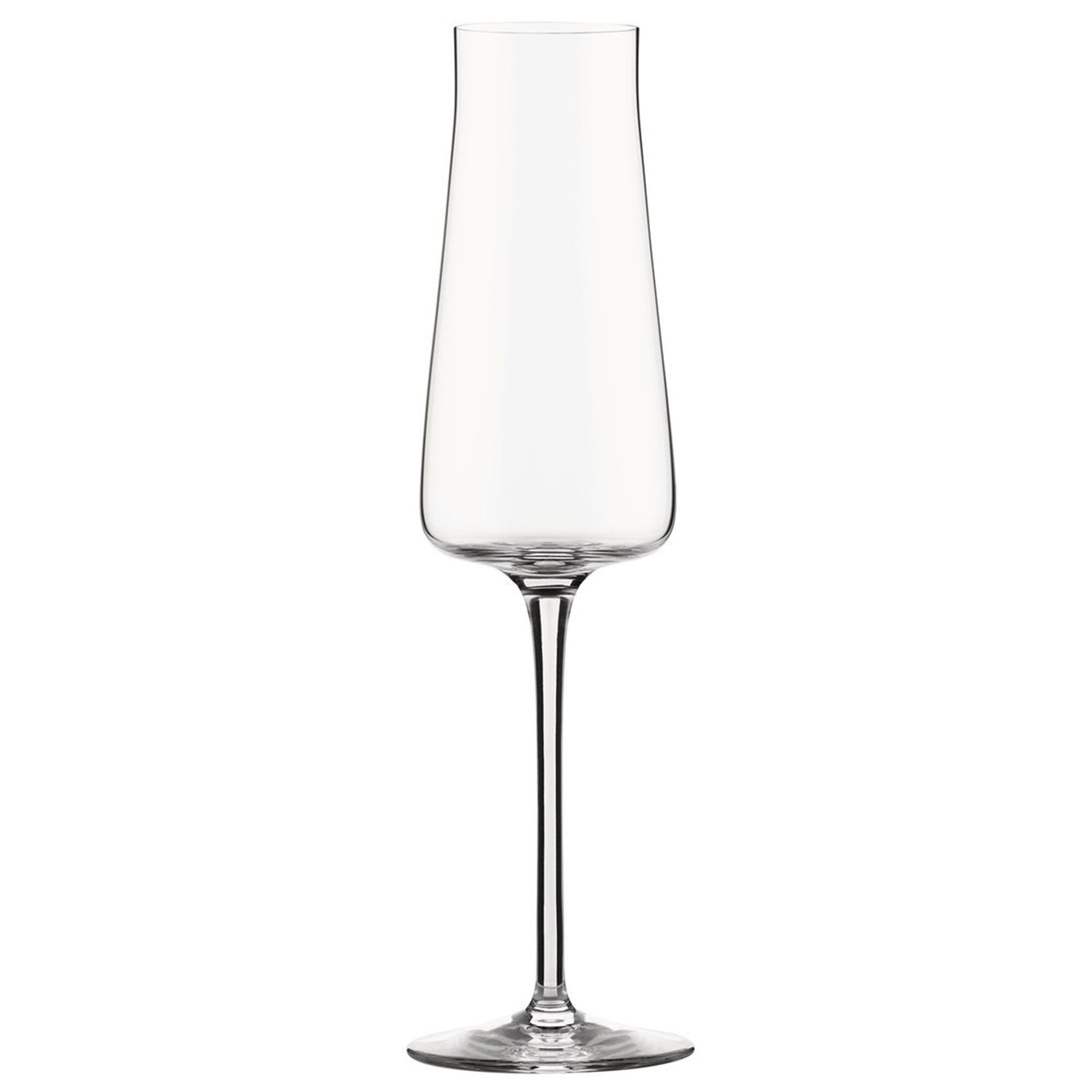Alessi Eugenia Champagneglas 26 Cl    Stk