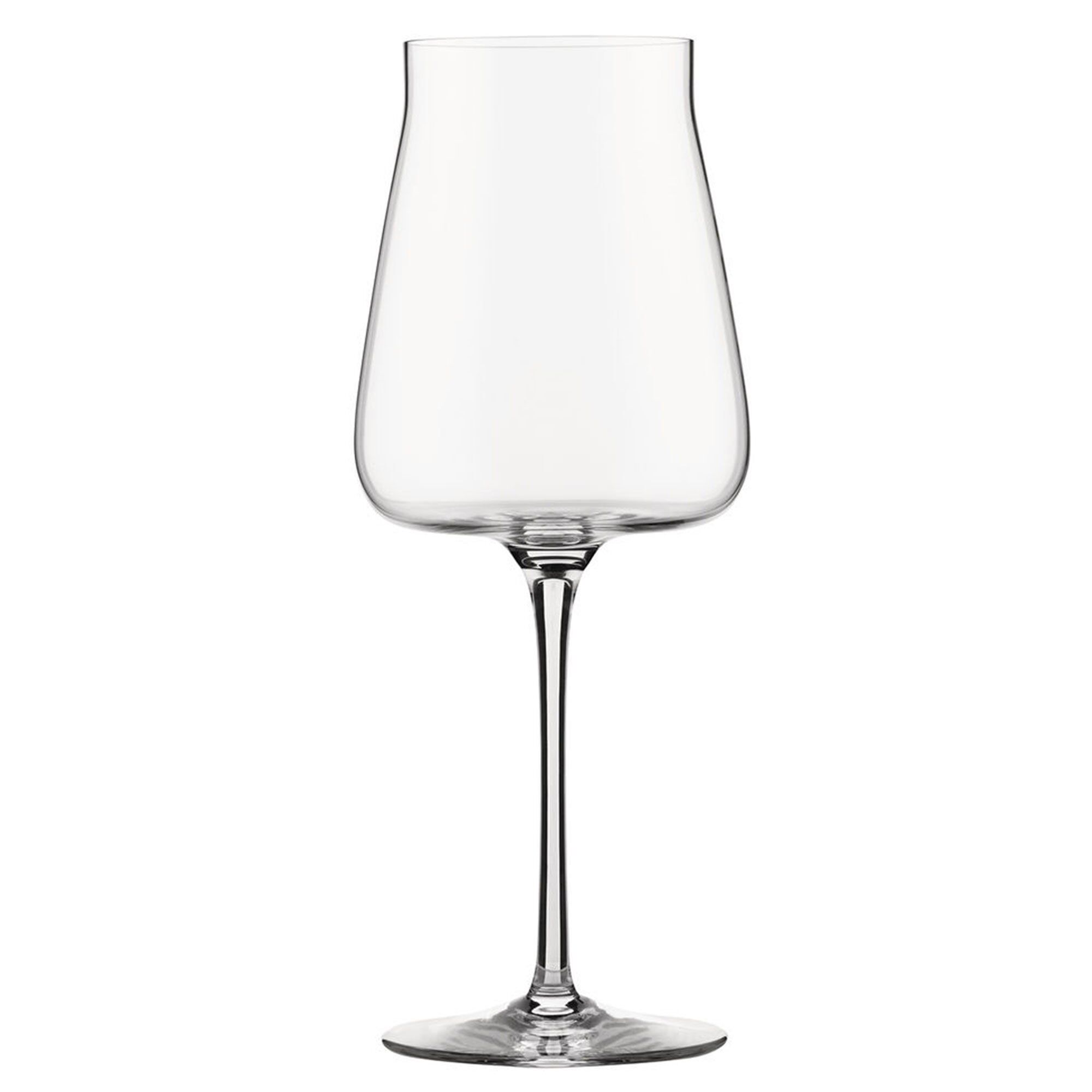 Alessi Eugenia Hvidvinsglas 45 Cl    Stk