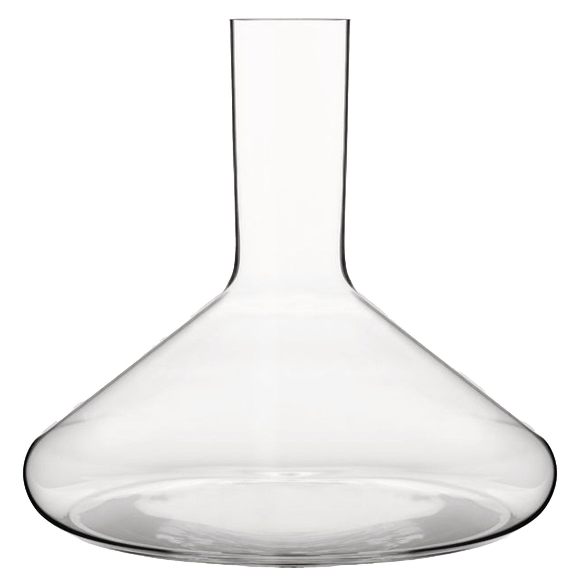 Alessi Eugenia Karaffel 75 Cl