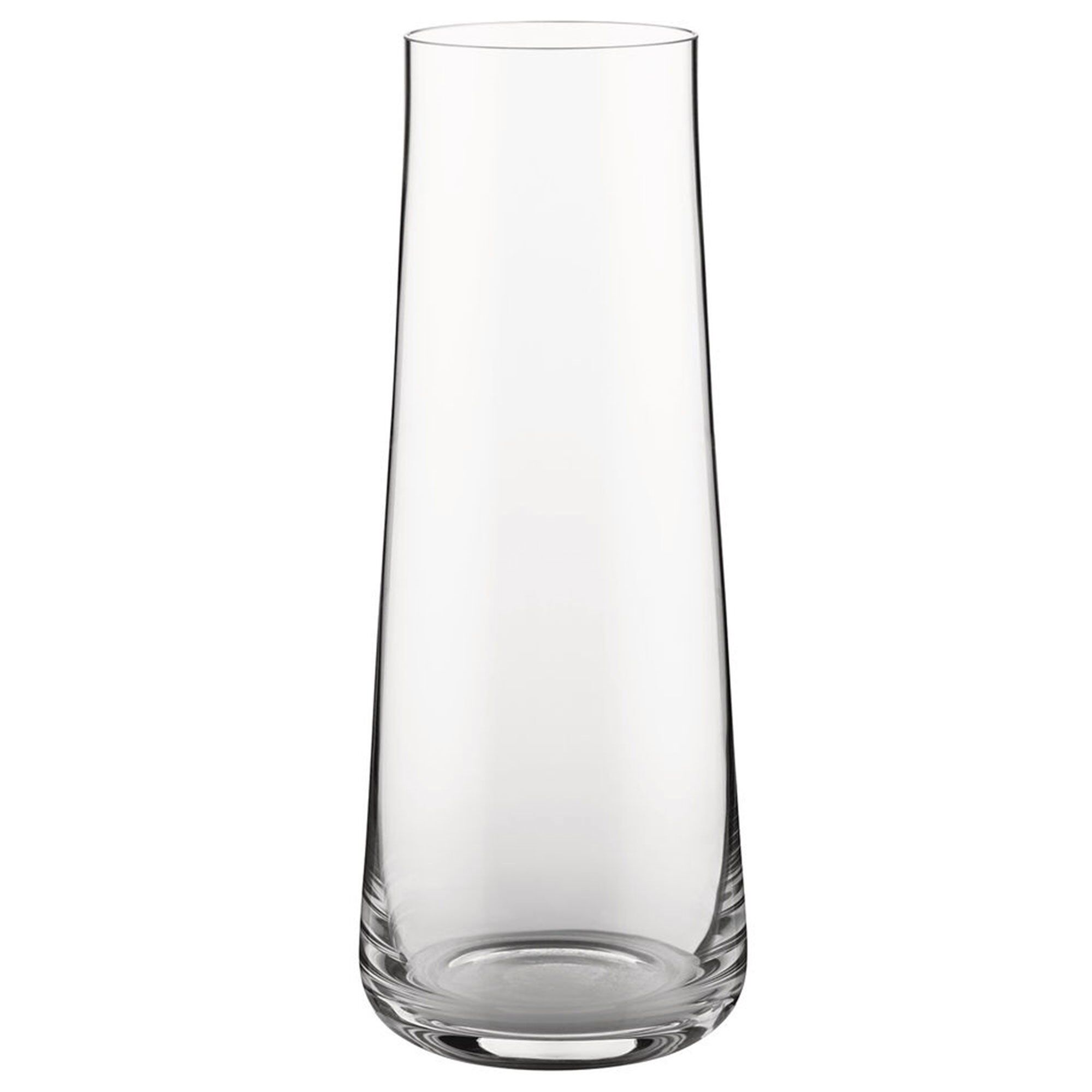 Alessi Eugenia Karaffel     Liter