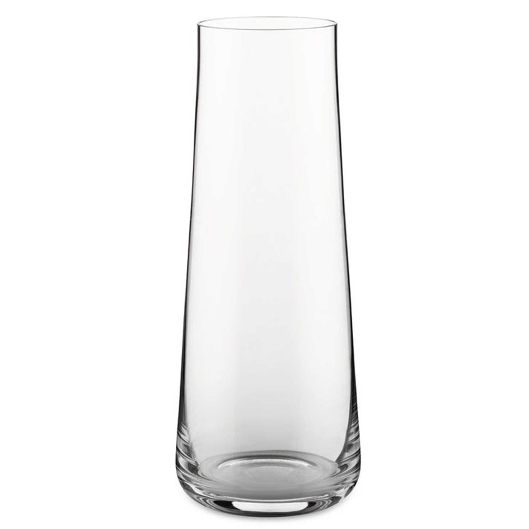 Alessi Eugenia Longdrinkglas 41 Cl    Stk