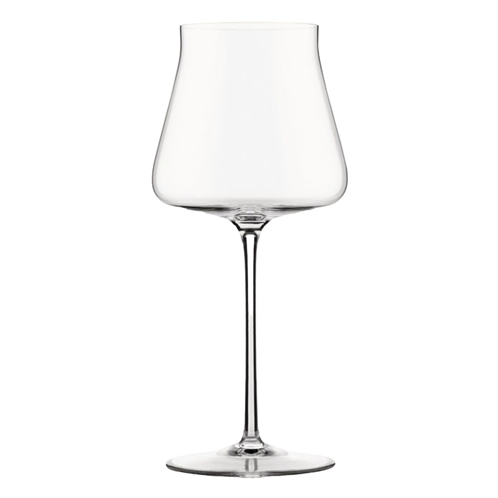 Alessi Eugenia Rødvinsglas 56 Cl    Stk