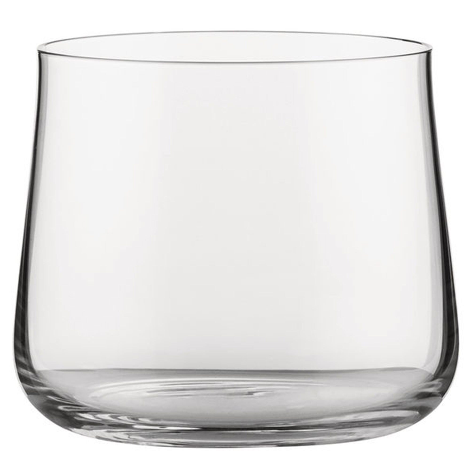 Alessi Eugenia Vandglas 39 Cl    Stk