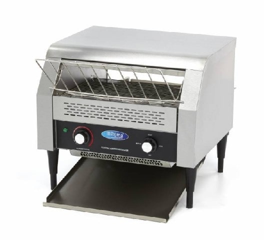 Bånd Toaster Mtt-450  Styk    Maxima