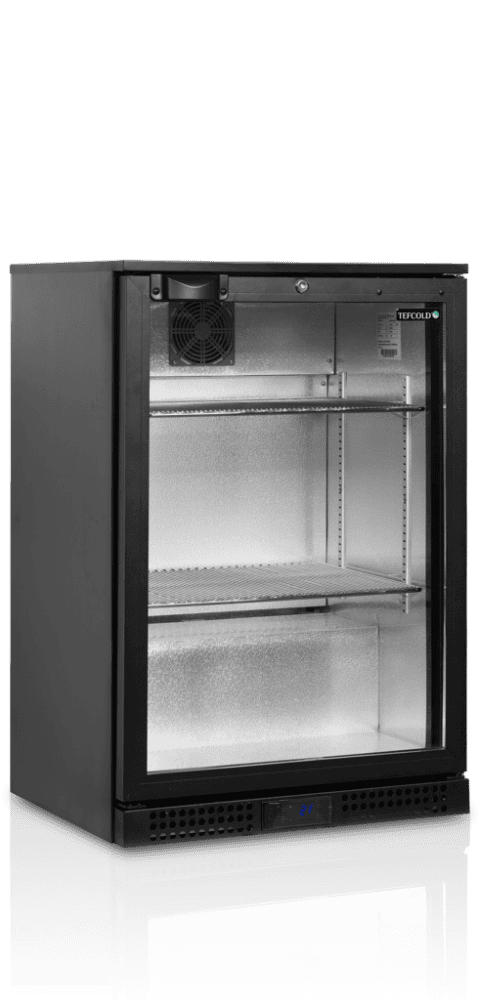 Backbar Ba11h Tefcold