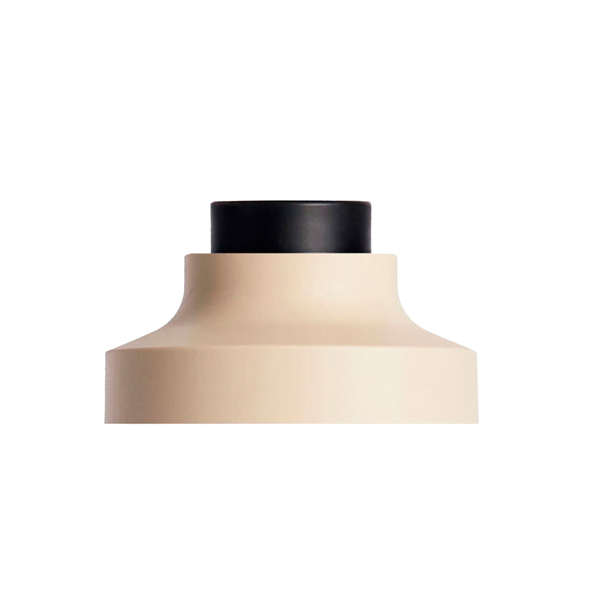 Beast Mighty Dricklock  Sand