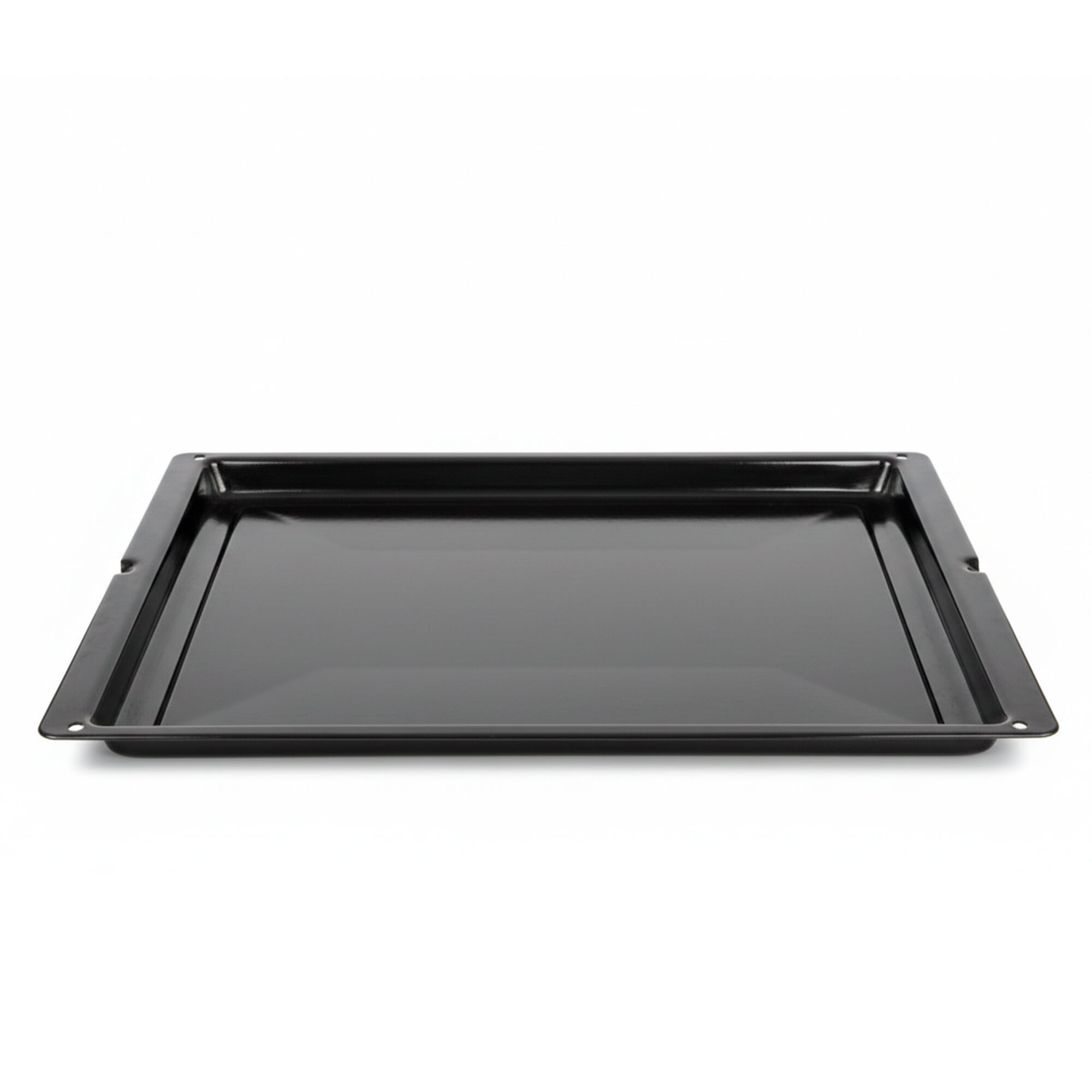 Bertazzoni Bageplade Til 60 Cm Ovn