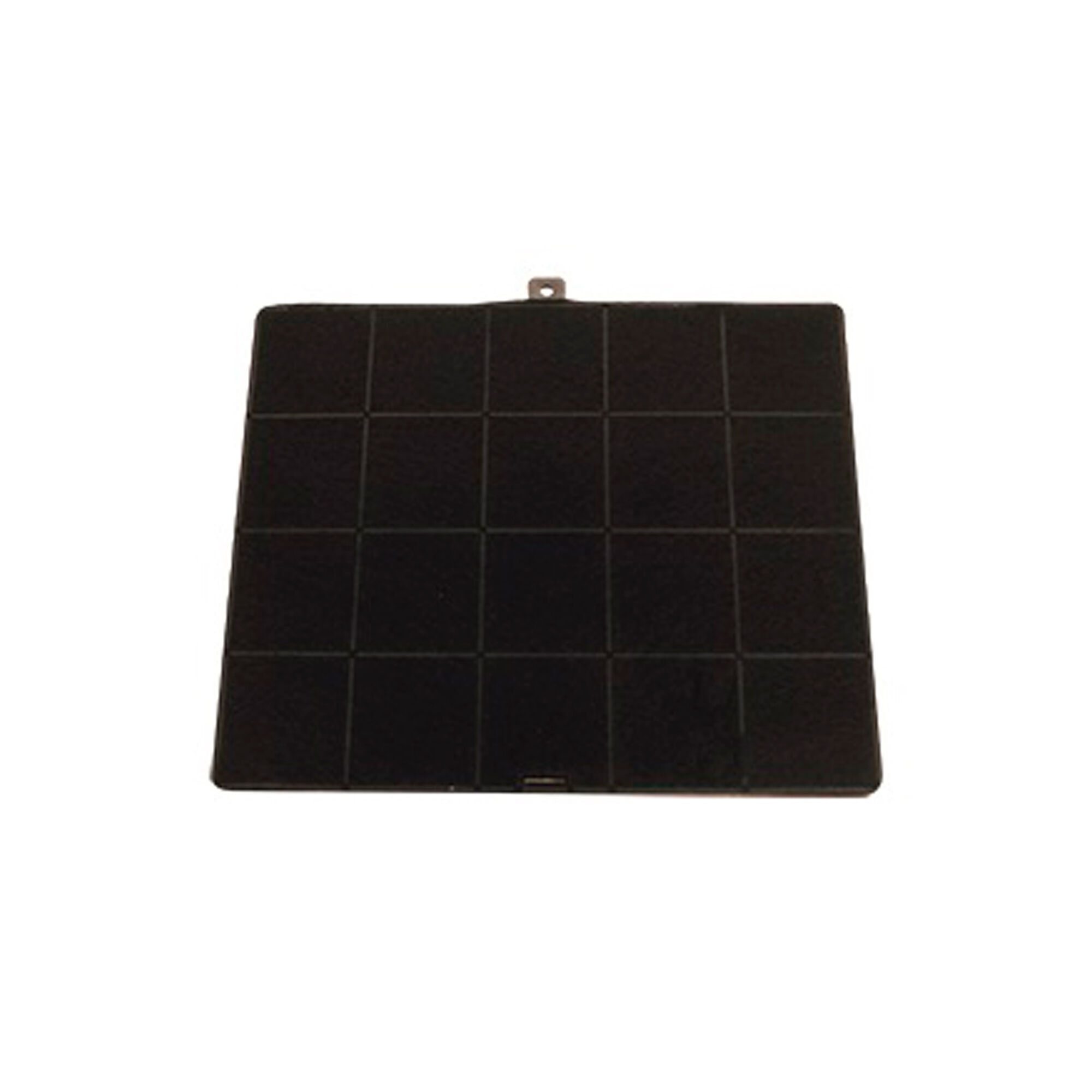 Bertazzoni Kulfilter K90hertx   K100hertx   K120hertx