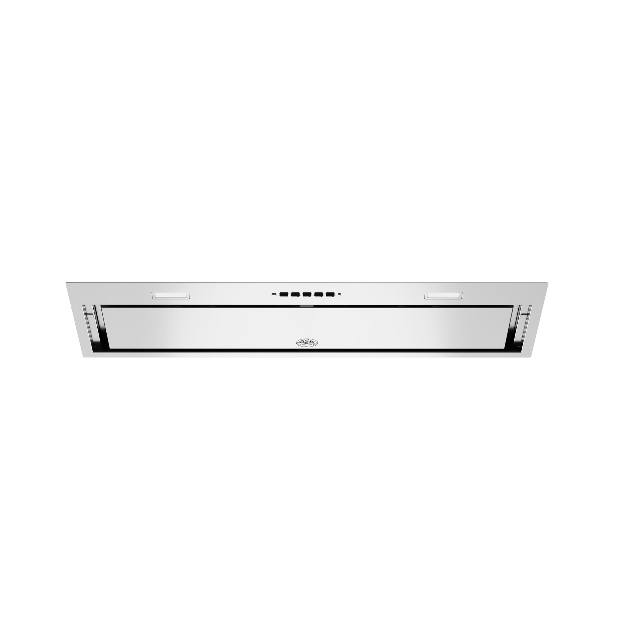 Bertazzoni Modern Series Integreret Emhætte 70 Cm