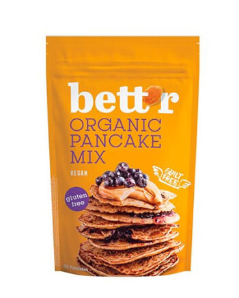 Bett   Glutenfri Pandekagemix