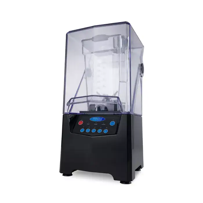 Blendere Blender Kitchen Master Ultimate