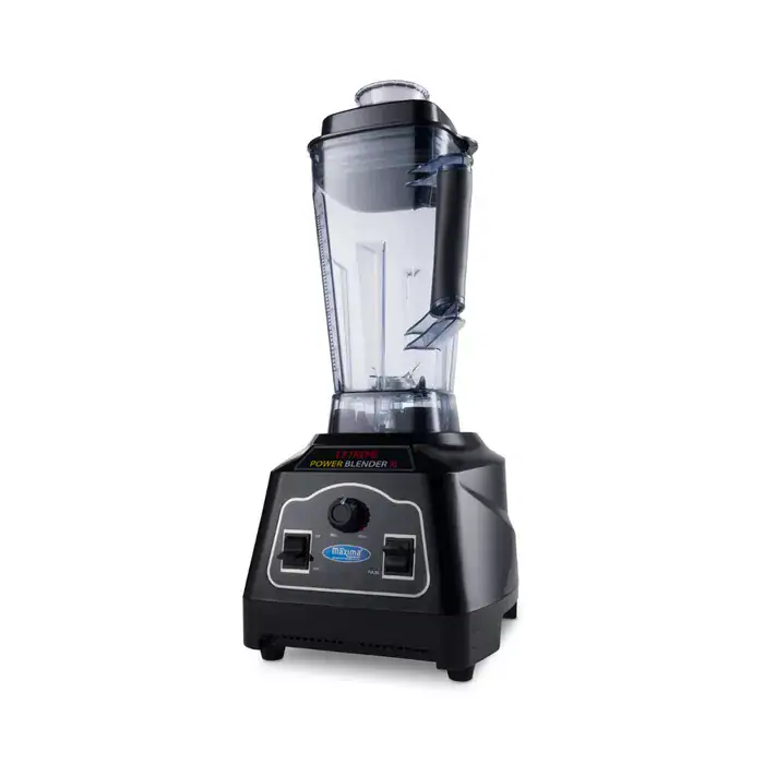Blendere Blender   5l 1800w
