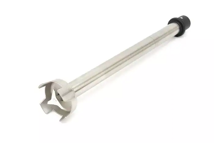 Blendere Stavblender 310 Mm