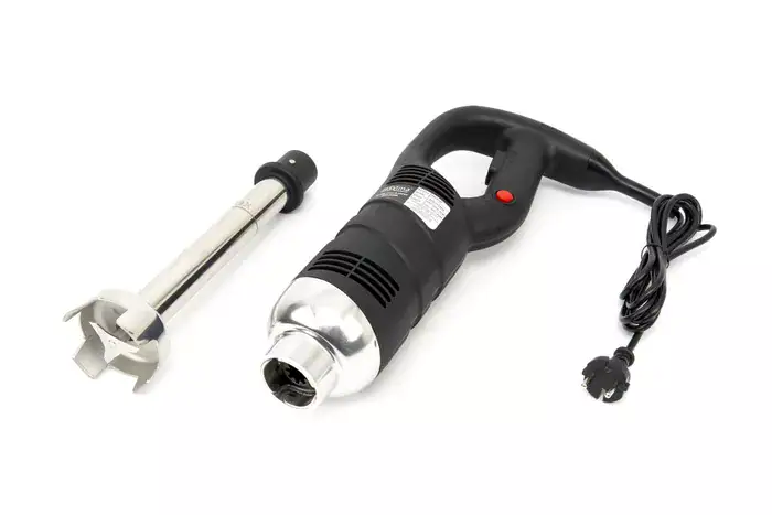 Blendere Stavblender 260 Mm