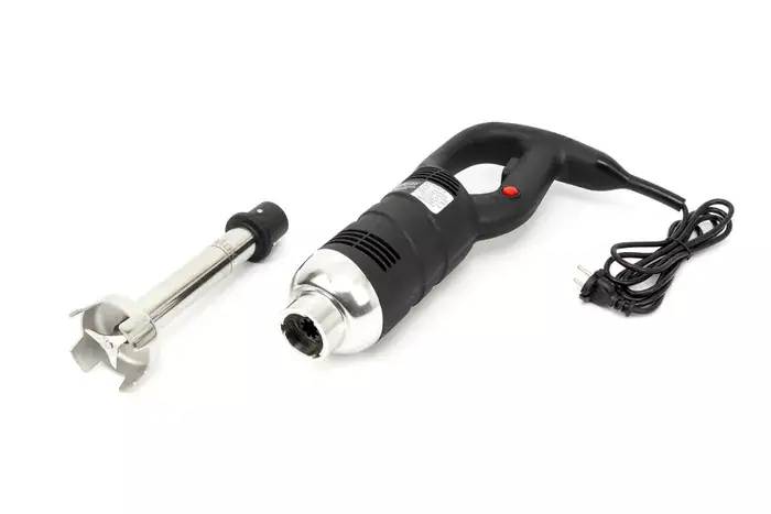 Blendere Stavblender 210 Mm