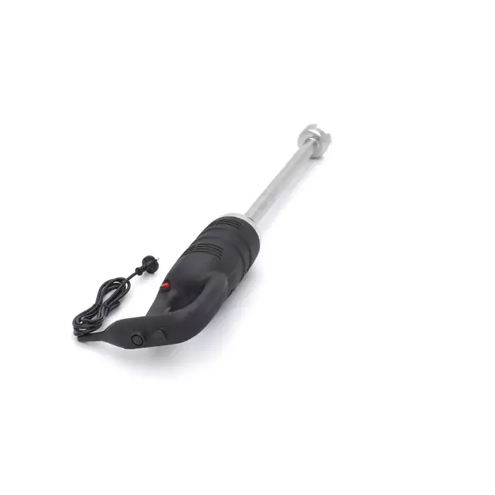 Blendere Stavblender 510 Mm