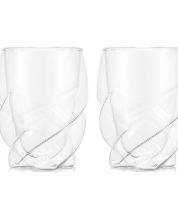 Bodum Pavina Glas   Stk