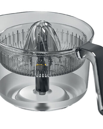 Bosch Citruspresser